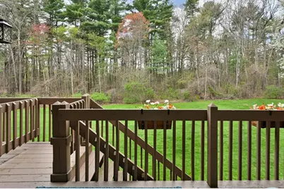 152 Heritage Drive #152, Tewksbury, MA 01876 - Photo 5