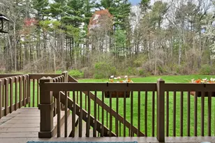 152 Heritage Dr, Tewksbury, MA 01876 - Photo 5