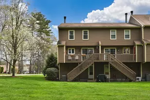 152 Heritage Dr, Tewksbury, MA 01876 - Photo 39
