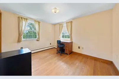 20 Bonney Lane, Dedham, MA 02026 - Photo 21