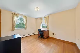 20 Bonney Ln, Dedham, MA 02026 - Photo 21