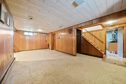 20 Bonney Lane, Dedham, MA 02026 - Photo 27