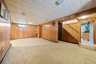 20 Bonney Ln, Dedham, MA 02026 - Photo 27