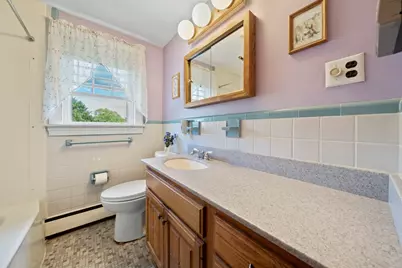 20 Bonney Lane, Dedham, MA 02026 - Photo 21