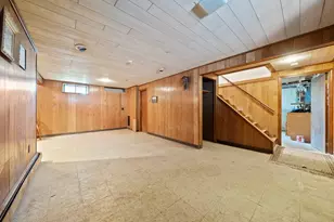 20 Bonney Ln, Dedham, MA 02026 - Photo 23