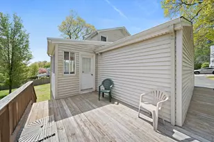 20 Bonney Ln, Dedham, MA 02026 - Photo 29