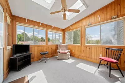20 Bonney Lane, Dedham, MA 02026 - Photo 11