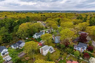 20 Bonney Ln, Dedham, MA 02026 - Photo 35