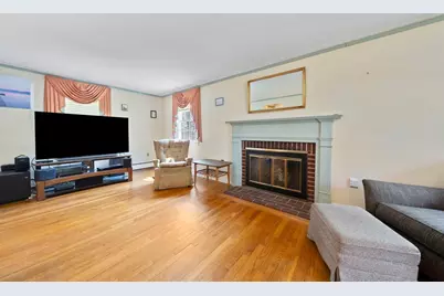 20 Bonney Lane, Dedham, MA 02026 - Photo 17