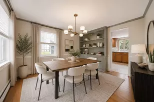 20 Bonney Ln, Dedham, MA 02026 - Photo 3