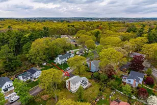 20 Bonney Ln, Dedham, MA 02026 - Photo 31