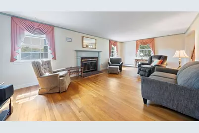 20 Bonney Lane, Dedham, MA 02026 - Photo 15
