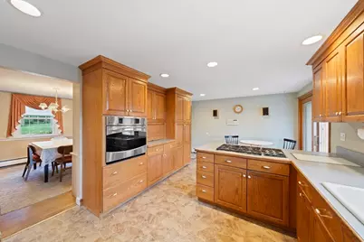 20 Bonney Lane, Dedham, MA 02026 - Photo 9