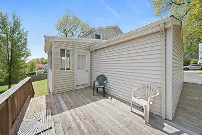 20 Bonney Lane, Dedham, MA 02026 - Photo 33