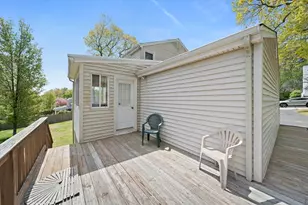 20 Bonney Ln, Dedham, MA 02026 - Photo 33