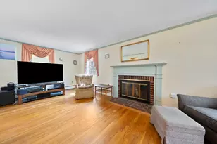 20 Bonney Ln, Dedham, MA 02026 - Photo 13