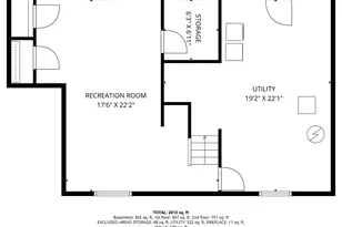 20 Bonney Ln, Dedham, MA 02026 - Photo 35