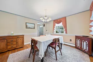 20 Bonney Ln, Dedham, MA 02026 - Photo 13