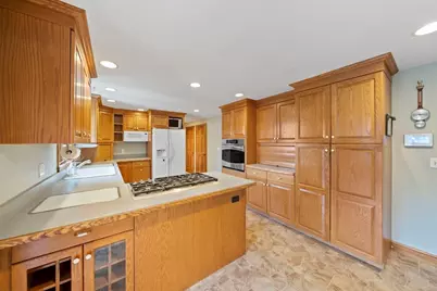 20 Bonney Lane, Dedham, MA 02026 - Photo 7