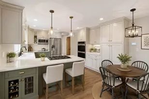 20 Bonney Ln, Dedham, MA 02026 - Photo 1