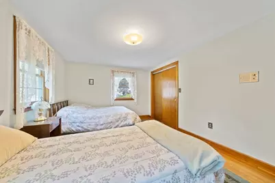 20 Bonney Lane, Dedham, MA 02026 - Photo 23