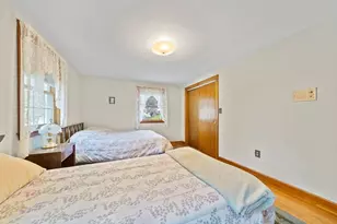 20 Bonney Ln, Dedham, MA 02026 - Photo 23