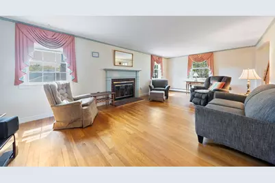 20 Bonney Lane, Dedham, MA 02026 - Photo 11