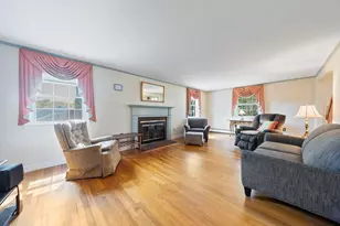 20 Bonney Ln, Dedham, MA 02026 - Photo 11