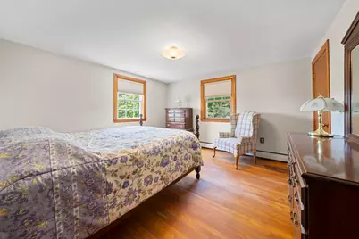 20 Bonney Lane, Dedham, MA 02026 - Photo 15