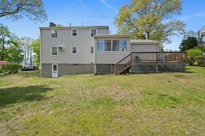20 Bonney Lane, Dedham, MA 02026 - Photo 31
