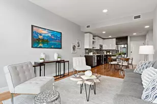 10 Taber St, Boston, MA 02119 - Photo 7
