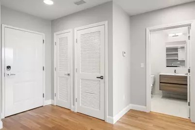 10 Taber Street #503, Boston, MA 02119 - Photo 13