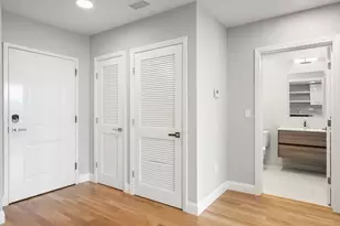 10 Taber St, Boston, MA 02119 - Photo 13