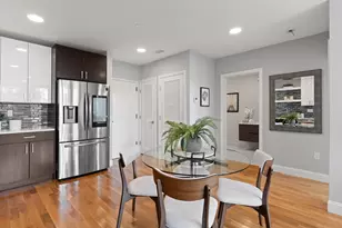 10 Taber St, Boston, MA 02119 - Photo 5