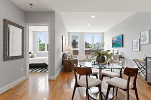 10 Taber St, Boston, MA 02119 - Photo 15