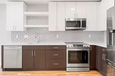 10 Taber Street #503, Boston, MA 02119 - Photo 3