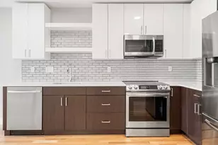 10 Taber St, Boston, MA 02119 - Photo 3