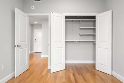 10 Taber Street #503, Boston, MA 02119 - Photo 11