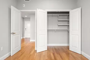 10 Taber St, Boston, MA 02119 - Photo 11