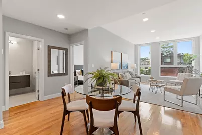 10 Taber Street #503, Boston, MA 02119 - Photo 9