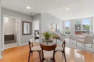10 Taber St, Boston, MA 02119 - Photo 9