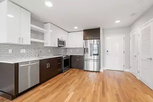 10 Taber St, Boston, MA 02119 - Photo 17