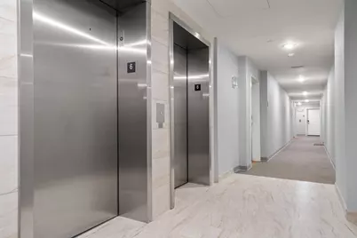 10 Taber Street #503, Boston, MA 02119 - Photo 19