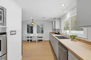 24 Fern Cir, Brockton, MA 02301 - Photo 15