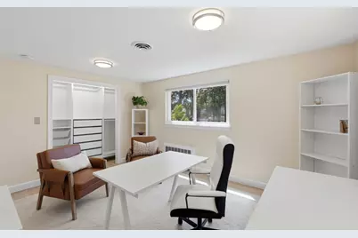 24 Fern Circle, Brockton, MA 02301 - Photo 29