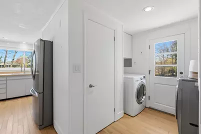 24 Fern Circle, Brockton, MA 02301 - Photo 19