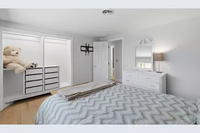 24 Fern Circle, Brockton, MA 02301 - Photo 27