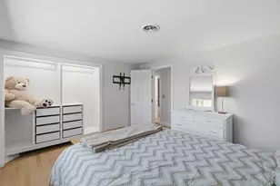 24 Fern Cir, Brockton, MA 02301 - Photo 27