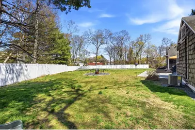 24 Fern Circle, Brockton, MA 02301 - Photo 37