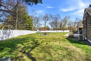 24 Fern Cir, Brockton, MA 02301 - Photo 37